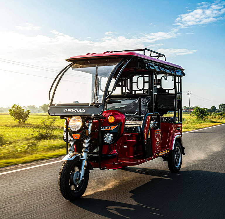 Bags of raw material or coir