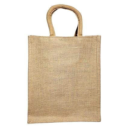 Jute Bags