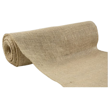 Hessian Cloth