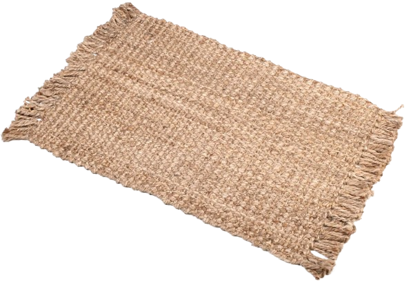 Jute Mats